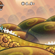 Image for article titled The Week in Gaming Apps, Inaugural App Review Edition